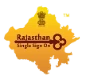 SSO Portal Rajasthan Login